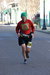 IMG_1014 (cam 1)