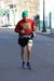 IMG_1015 (cam 1)