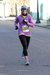 IMG_1030 (cam 1)