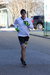 IMG_1074 (cam 1)