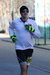 IMG_1075 (cam 1)
