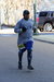 IMG_1079 (cam 1)