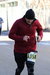 IMG_1088 (cam 1)