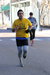 IMG_1092 (cam 1)