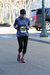 IMG_1100 (cam 1)