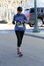 IMG_1101 (cam 1)