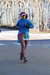 IMG_1105 (cam 1)