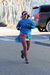 IMG_1107 (cam 1)
