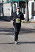 IMG_1271 (cam 1)