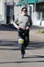 IMG_1601 (cam 1)