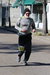 IMG_1602 (cam 1)