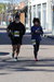 IMG_1614 (cam 1)