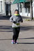 IMG_1662 (cam 1)