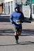 IMG_1778 (cam 1)