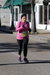 IMG_1792 (cam 1)