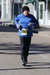 IMG_1862 (cam 1)