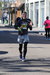 IMG_1880 (cam 1)