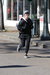 IMG_1904 (cam 1)