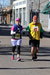 IMG_1991 (cam 1)