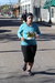 IMG_2001 (cam 1)
