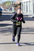 IMG_2011 (cam 1)