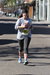 IMG_2019 (cam 1)
