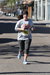 IMG_2020 (cam 1)