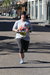 IMG_2021 (cam 1)