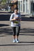 IMG_2022 (cam 1)