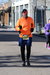 IMG_2079 (cam 1)