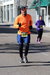 IMG_2083 (cam 1)