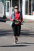 IMG_2101 (cam 1)