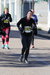 IMG_2112 (cam 1)
