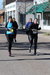 IMG_2114 (cam 1)