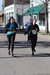 IMG_2117 (cam 1)