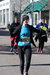 IMG_2118 (cam 1)