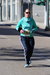 IMG_2137 (cam 1)
