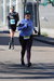 IMG_2262 (cam 1)