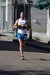 IMG_2283 (cam 1)