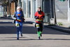 IMG_2339 (cam 1)