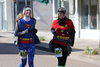 IMG_2343 (cam 1)