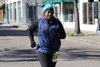 IMG_2348 (cam 1)