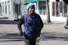IMG_2349 (cam 1)