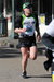 IMG_2370 (cam 1)