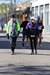 IMG_2389 (cam 1)