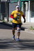 IMG_2421 (cam 1)