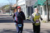 IMG_2521 (cam 1)