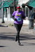 IMG_2615 (cam 1)
