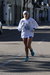 IMG_2672 (cam 1)