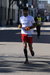 IMG_2676 (cam 1)